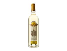 Vinho branco LA TAPADA Guitián 36 Meses en Botella Godello Valdeorras (0.75 L - 1 Unidade)