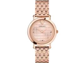 Relógio Versace Swissstf Velv00720