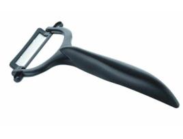 Descascador KYOCERA Cerâmico Várias Cores Cor: Preto