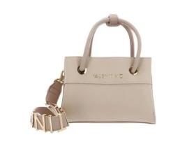 Mala de Ombro MARIO VALENTINO Valentino Alexia Bege (S)