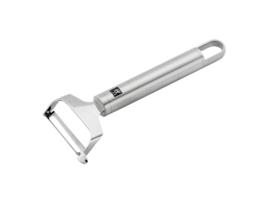 Pro Descascador Giratório 17 Cm Sst 18/10 Prata ZWILLING