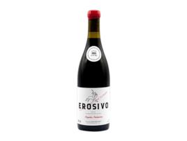 Vinho EN VOZ BAJA Erosivo Rioja (0.75 L - 1 Unidade)