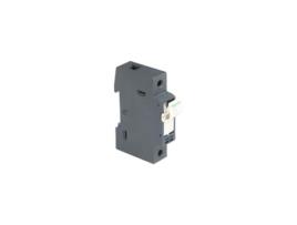 Seccionador porta-fusível SCHNEIDER Tesys Df101
