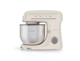 Misturador Kitchencook Inspiron Creme 5L KITCHEN COOK