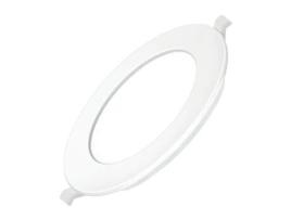 Spot Led Extra de Led 3W 4000K Ip40 BRAYTON