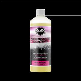 Dashboard Coating KUIKCAR