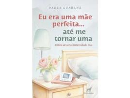 Livro Explante, Explante Meu - A Doença do Silicone e a Necessária Jornada de Autoaceitação de Fortti e Mariana (Português)