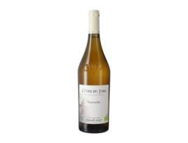 Vinho branco MACLE Vote Roche Côtes du Jura (0.75 L - 1 Unidade)