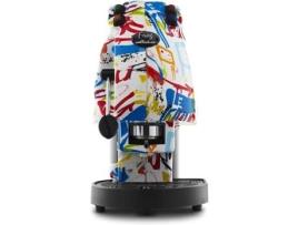 Frog Collection Semi-automática Máquina de expresso 2 L DIDIESSE