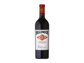 Vinho INGLENOOK Rubicon Napa Valley (0.75 L - 1 Unidade)