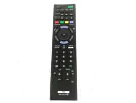 Comando TV DEEPSTONE para Sony Lcd Tv Kdl26Ex550 Kdl40Ex650 Kdl55X9000B Kdl60W850B Kdl