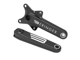 Pedaleira para Crianças BERINGER J2