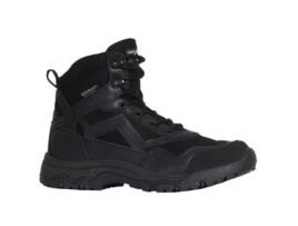Chuteiras Scorpion V2 Leather 6 Preto EU 41 PENTAGON
