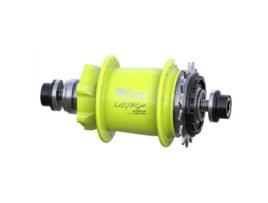 Cubo Traseiro ONYX Ss Disc
