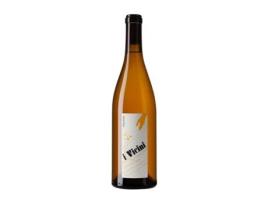 Vinho branco JEAN-YVES PÉRON I Vicini Favorita Savoie (0.75 L - 1 Unidade)