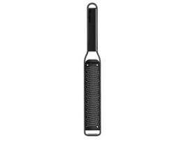 Ralador Zester MICROPLANE Black Sheep Series