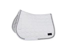 Almofada de Sela para Cavalos Mistos HORZE Marquess
