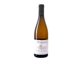 Vinho branco MONTILLE Le Clos du Château Chardonnay Bourgogne (0.75 L - 1 Unidade)