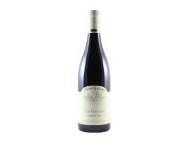 Vinho OLIVIER GUYOT Grand Cru Pinot Preto Clos de Vougeot (0.75 L - 1 Unidade)