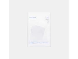 MIXSOON Bifida Mask Pack 1 Unidad