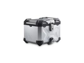Sistema de Top Case SW-MOTECH Trax Adv Honda Crf1100L / Adv Sports 19-.