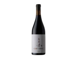Vinho LLICORELLA Clar del Bosc Priorat (0.75 L - 1 Unidade)