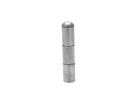 Olhal Torneado 3 Elos 820 Ferro TORNELING 1Ot82015032 90X18X9Mm 9860630