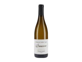 Vinho branco VINCENT GAUDRY Mélodie de Vieilles Vignes Sauvignon Branca Sancerre (0.75 L - 1 Unidade)