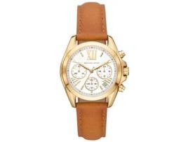 Relógio MICHAEL KORS Mk2961