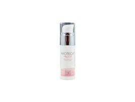 Creme Facial WIOTECH Repair (30 ml - Melhora o aspeto e estado da pele)