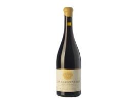 Vinho MICHEL CHAPOUTIER Varonniers Syrah Crozes-Hermitage Crianza (0.75 L - 1 Unidade)