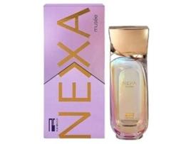 RUE BROCA Nexa Musee Femme Edp 100Ml