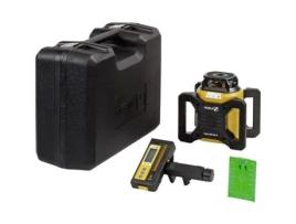 Laser Rotativo STABILA 19240 Alcance Máx.: 600 M