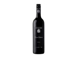 Vinho DOMAINE SERENE Evenstad Pinot Preto Reserva (0.75 L - 1 Unidade)