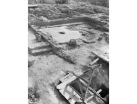 Livro the agora bone well de maria a. liston,susan i. rotroff,lynn m. snyder (inglês)