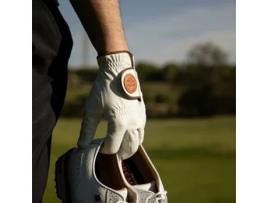 Luvas de Golfe NGB SPORT Vintage