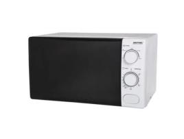 Forno Microondas Mpm -20-Kmm-12-W Branco Mpm-20-Kmm-12-W Mpm Mpm