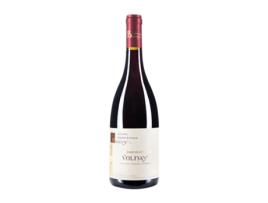 Vinho R&P BOULEY Pinot Preto Volnay (0.75 L - 1 Unidade)