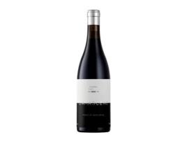 Vinho DAMASCENE Syrah Stellenbosch (0.75 L - 1 Unidade)