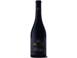 ALI JÓ Reserva Doc Douro Vinho Tinto