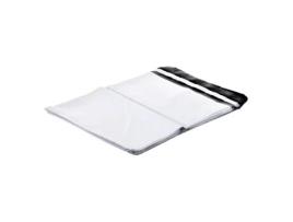 Sobrescritos NC SYSTEM Fb03 26 X 35 Cm 100 Unidades Branco