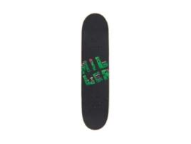 Skate MILLER DIVISION Monster
