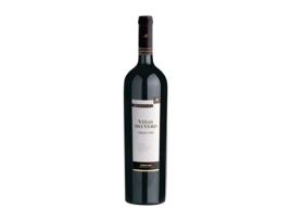 Vinho VIÑAS DEL VERO Gran Vos VDV Somontano Garrafa Magnum (1.5 L - 1 Unidade)