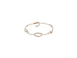 Pulseira Fossil Jewels Jewelry Mod. Jf03347791