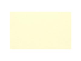 Cartão Colado de 10 Folhas A1 CLAIREFONTAINE Goldline