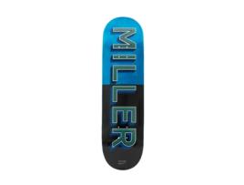 Skate MILLER DIVISION Corp