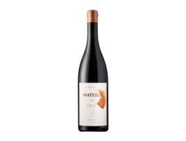 Vinho CHOZAS CARRASCAL Materia Bobal (0.75 L - 1 Unidade)