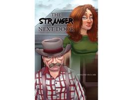 Livro The Stranger Next Door de Rosalind Mulcare (Inglês)