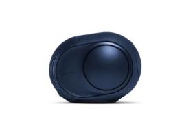 Coluna Wireless Indigo Blue DEVIALET Phantom II 98