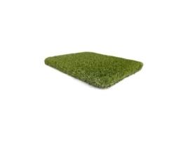 Relva Artificial Valência 30mm | Tapete de Relva artificial decorativo 2m (largura) x 20m (comprimento): 40 m2